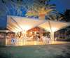 Pine Bay Beach Club 